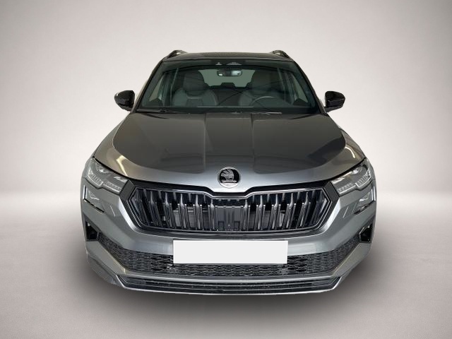 Skoda Karoq, image 2 of 5