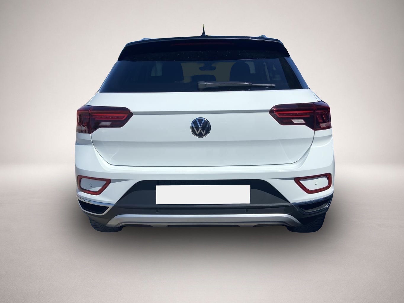 Volkswagen T-Roc (03/2023, )