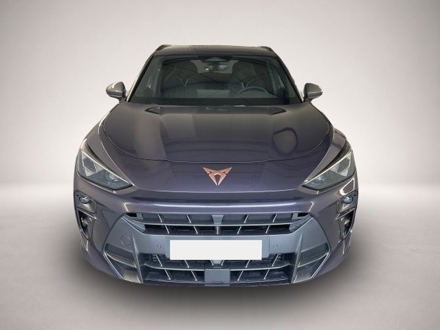 CUPRA Terramar, image 2 of 8