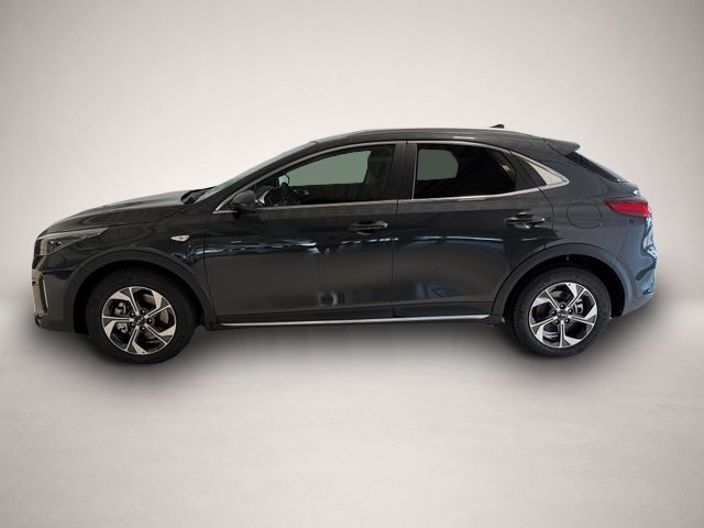 KIA XCeed (06/2026, Benzin)