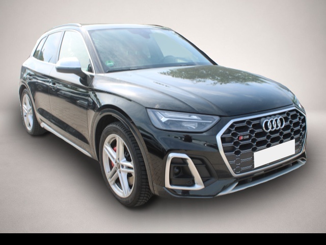 Audi quattro (04/2023, )