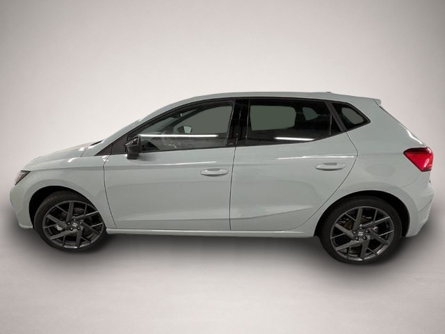SEAT Ibiza, image 4 of 5