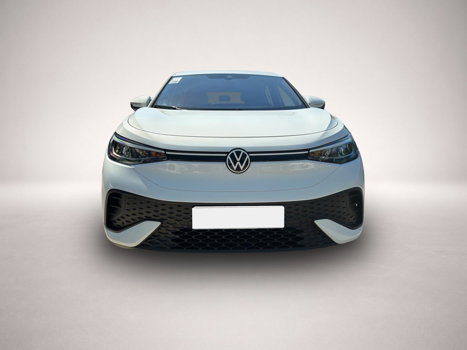 Volkswagen ID.5 (10/2025, ELECTRIC)