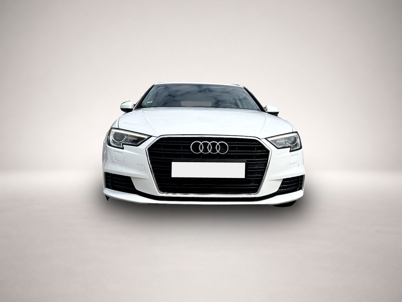 Audi A3 (10/2019, Diesel)