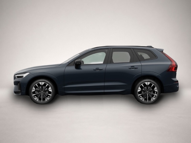 Volvo XC 60, Bild 2 von 7