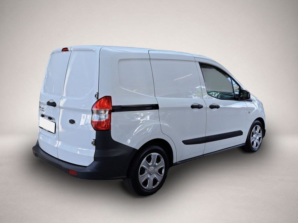 Ford Other (10/2020, )