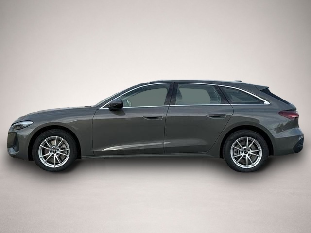 Audi A5 (12/2025, Diesel)