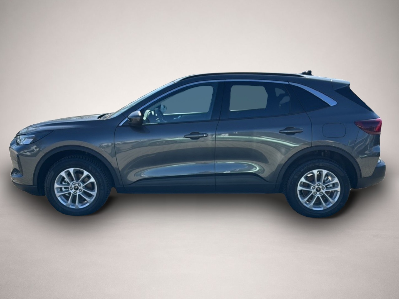 Ford Kuga, Bild 3 von 7