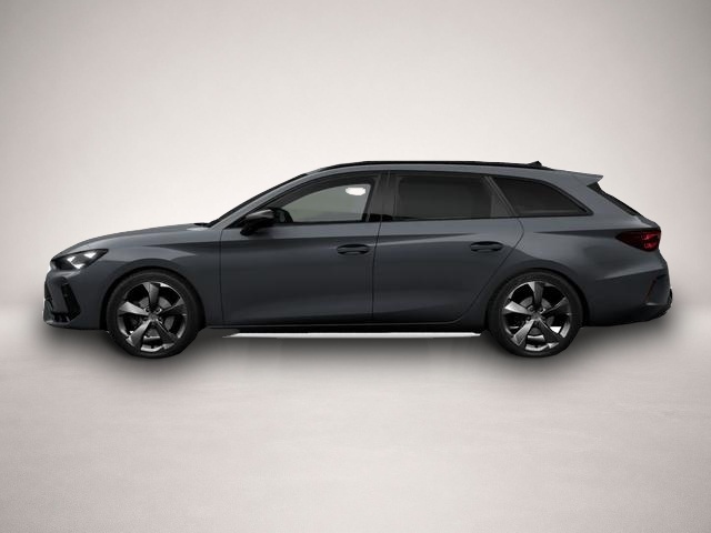 CUPRA Leon, image 2 of 5