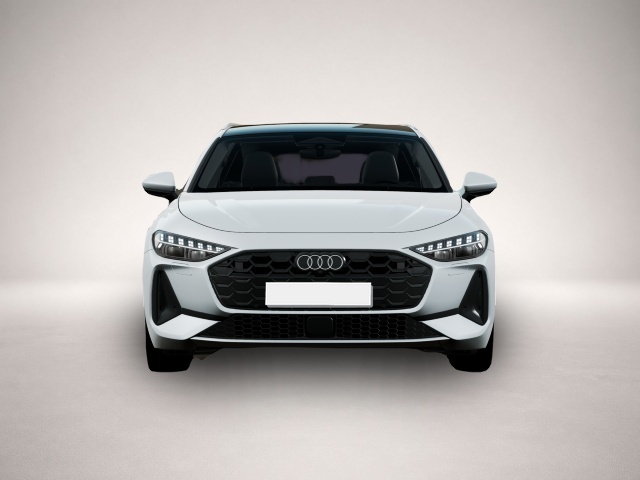 Audi quattro (11/2025, Diesel)