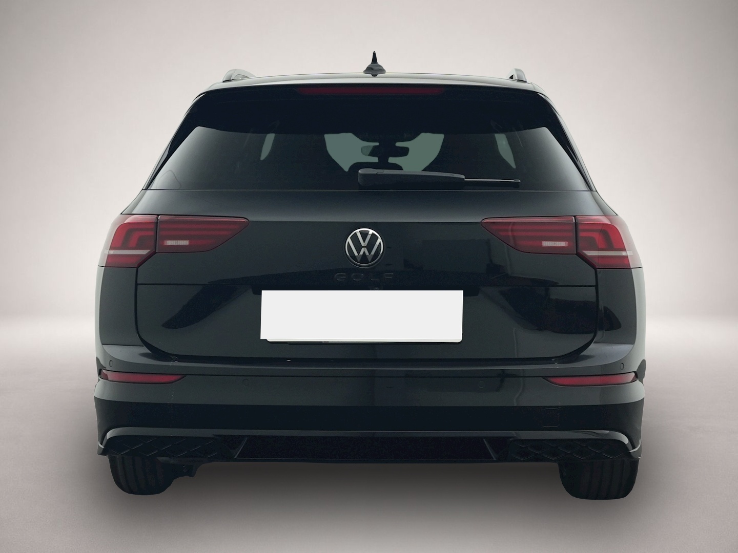Volkswagen Golf (09/2025, Diesel)