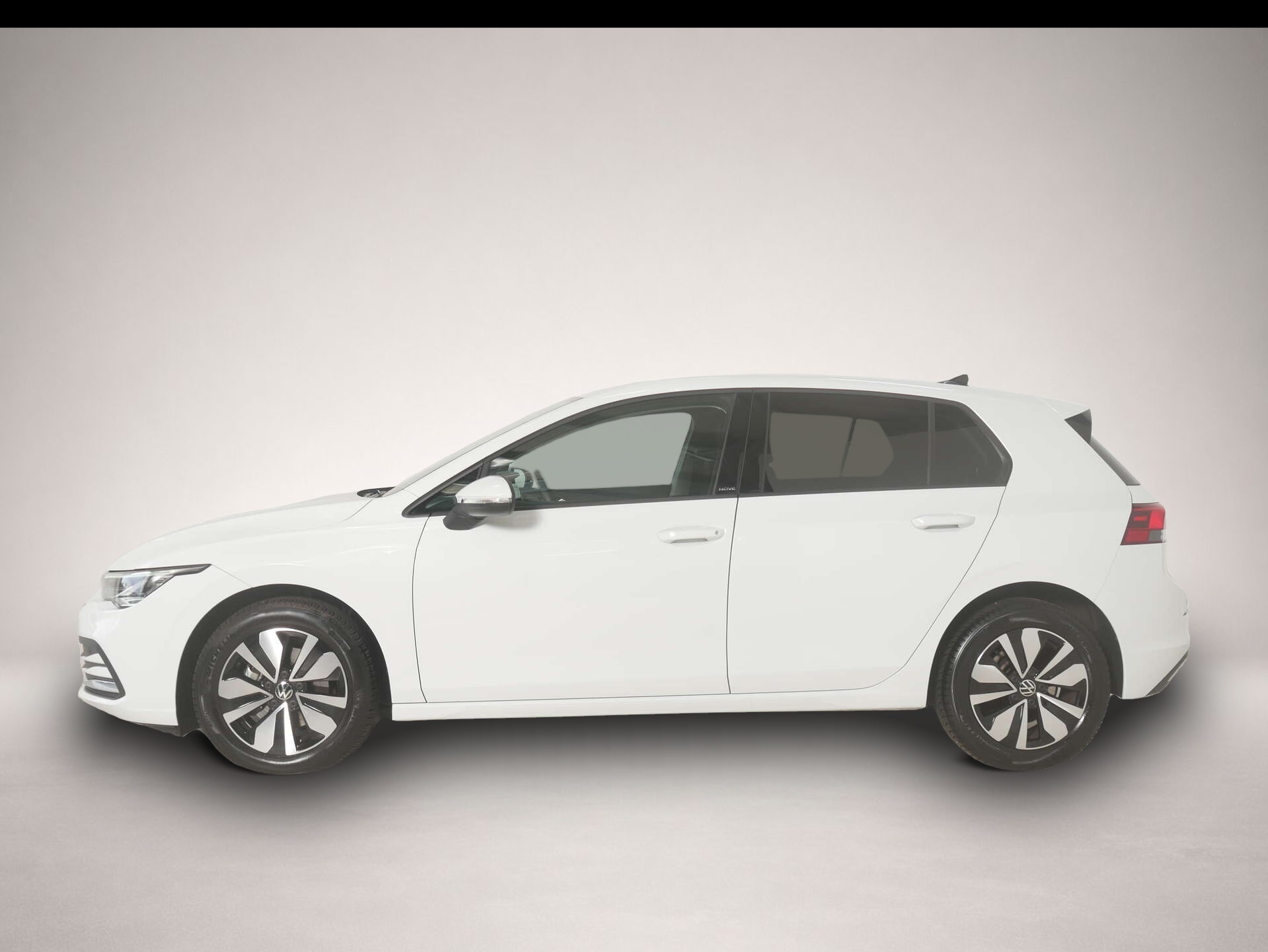 Volkswagen Golf (03/2024, Diesel)