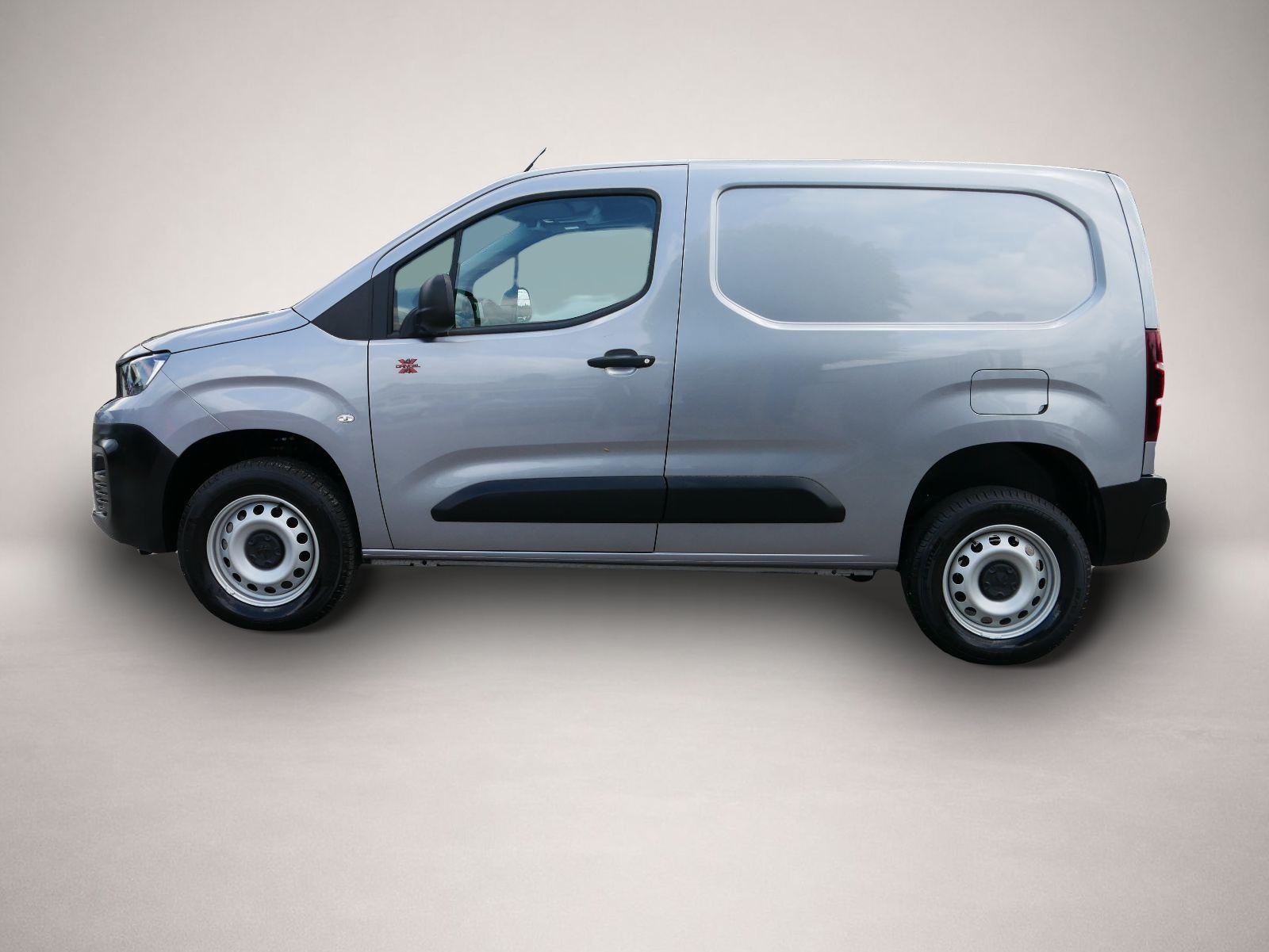 Peugeot Other (03/2025, Diesel)