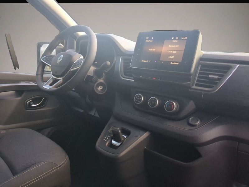 Renault Other (08/2025, Diesel)