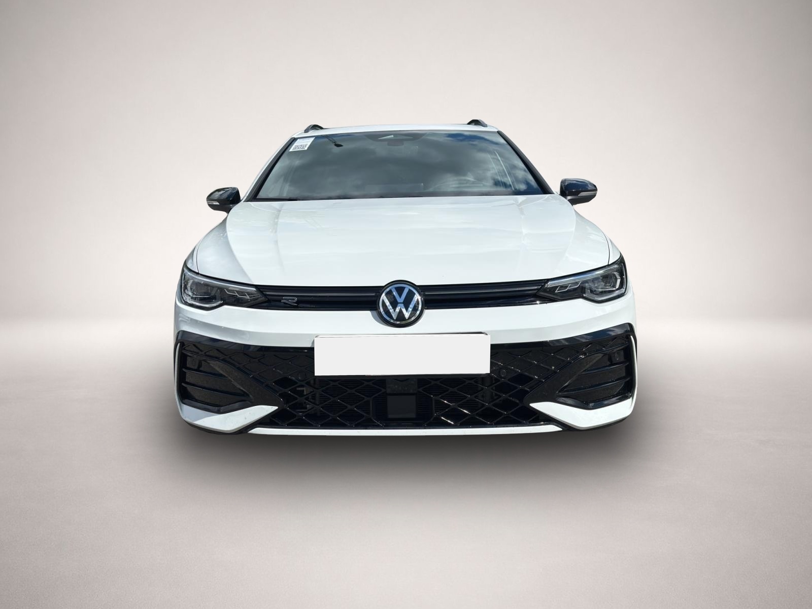 Volkswagen Golf (12/2025, Diesel)