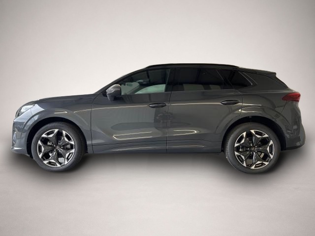 CUPRA Terramar, Bild 3 von 7
