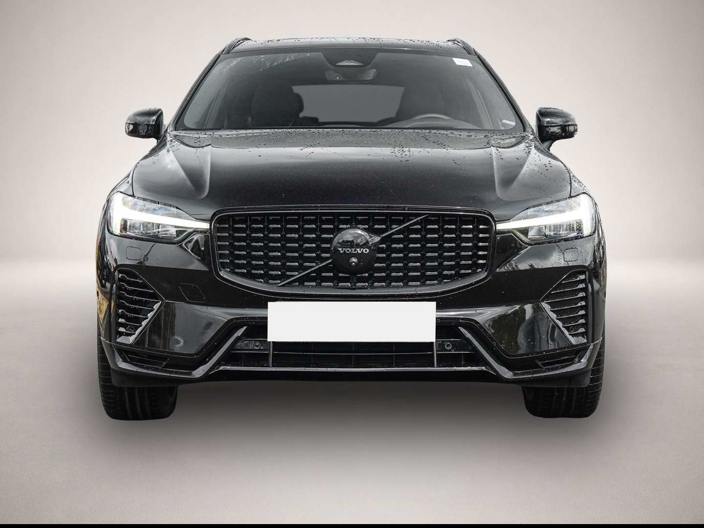 Volvo XC60 (07/2024, )