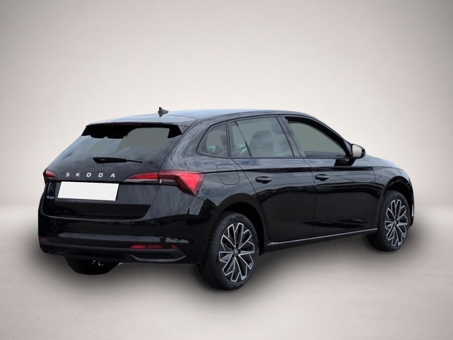 Skoda Scala, Bild 3 von 7