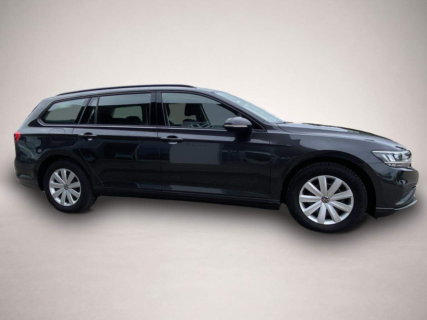 Volkswagen Passat Variant (06/2023, )