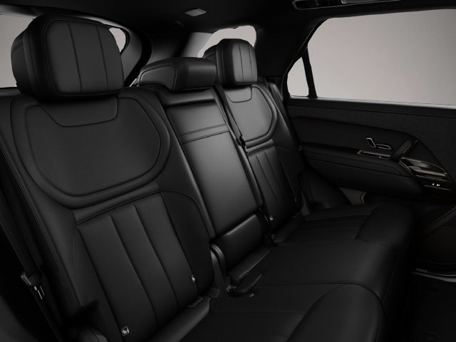 Land-Rover Range Rover Sport (, Diesel)