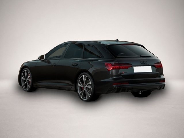 Audi quattro (11/2024, )