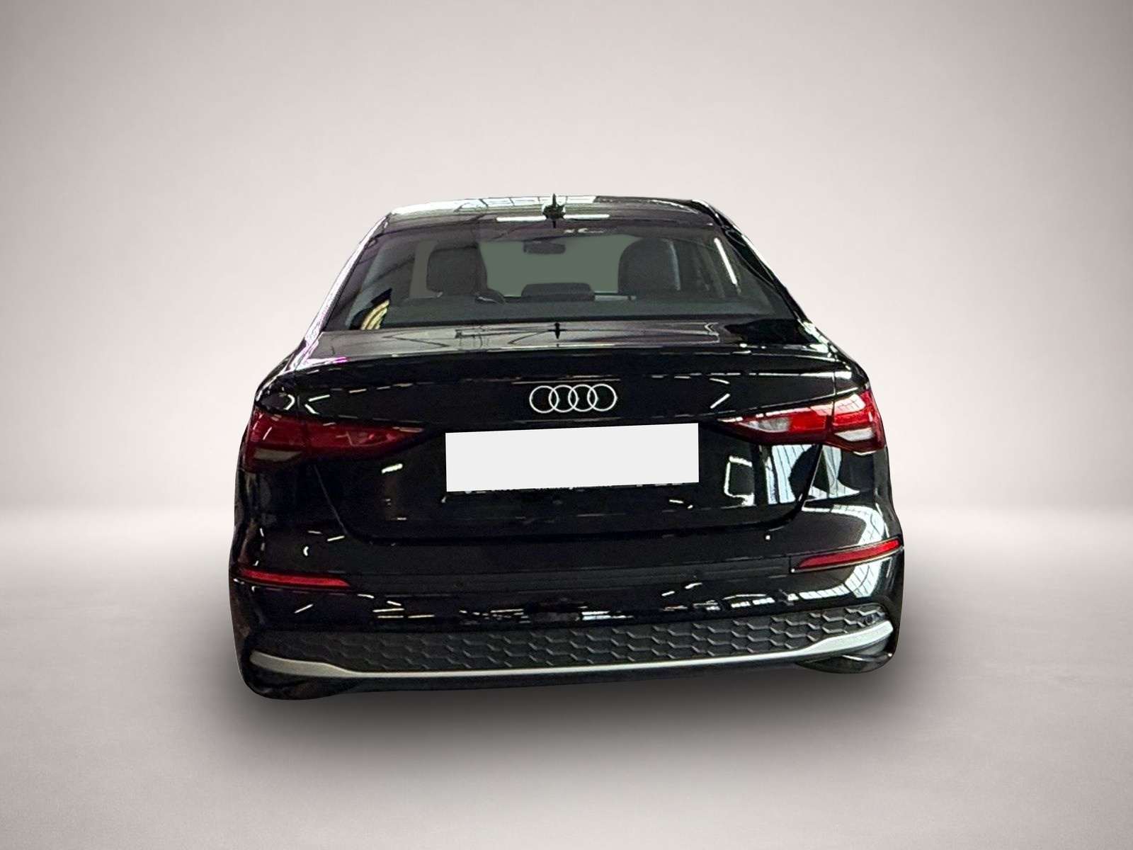 Audi A3 (06/2025, Diesel)