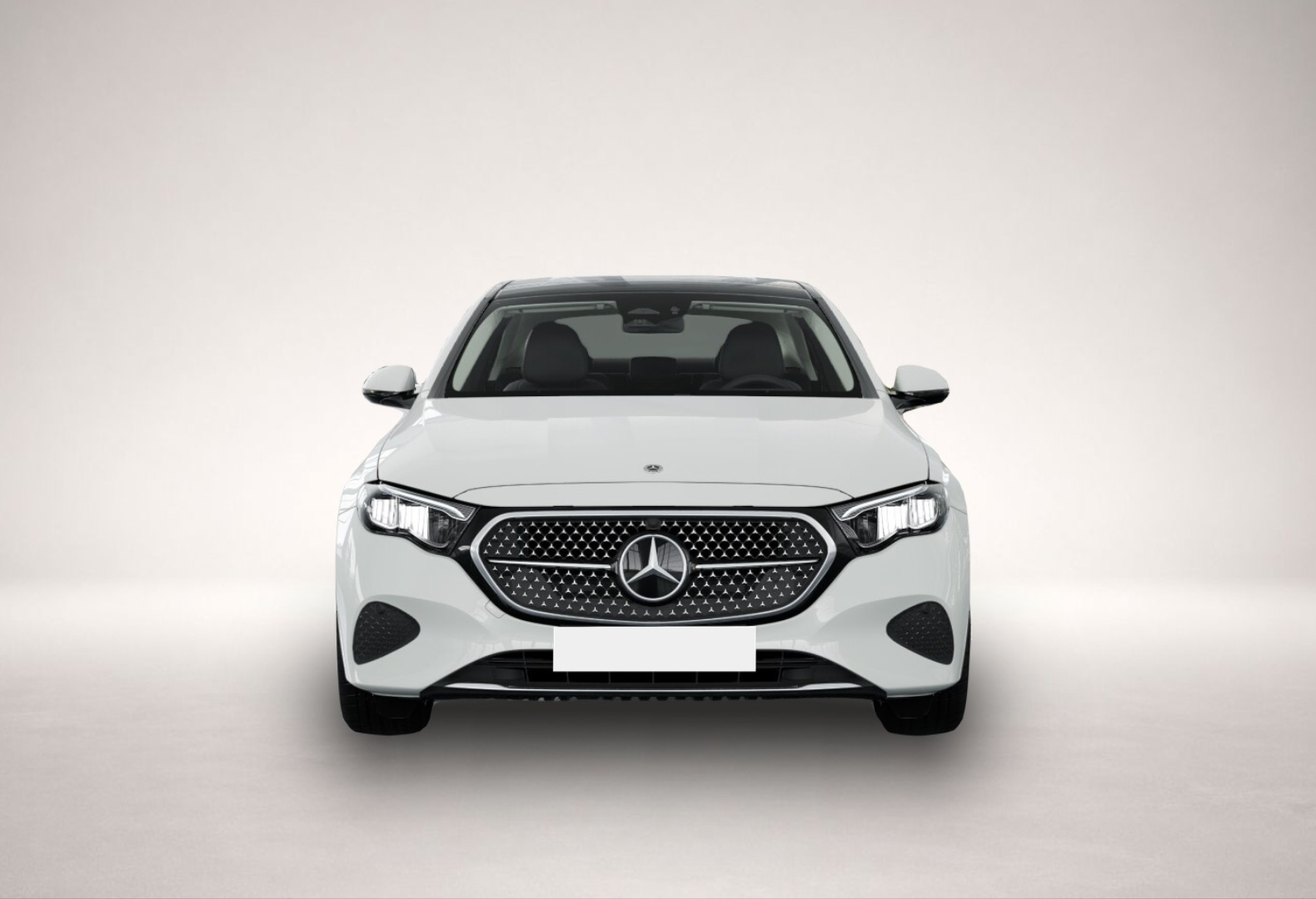 Mercedes-Benz E 220 (06/2025, Diesel)