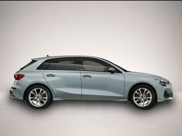 Audi A3, Bild 2 von 4
