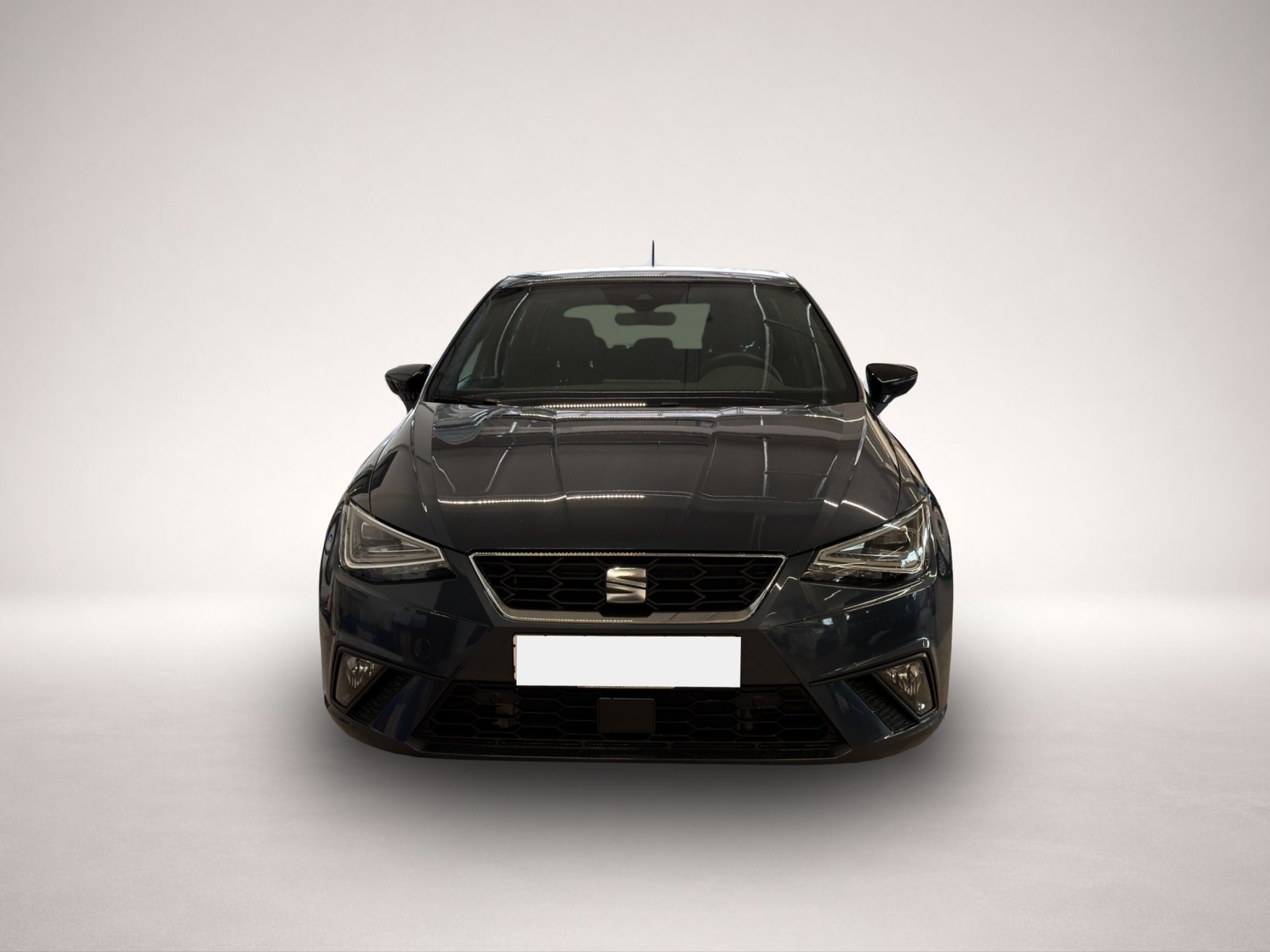 SEAT Ibiza, image 2 of 2