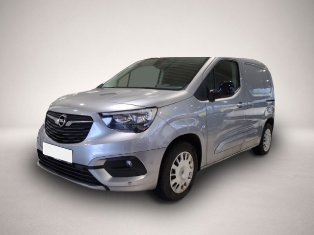 Opel Other (06/2024, Diesel)