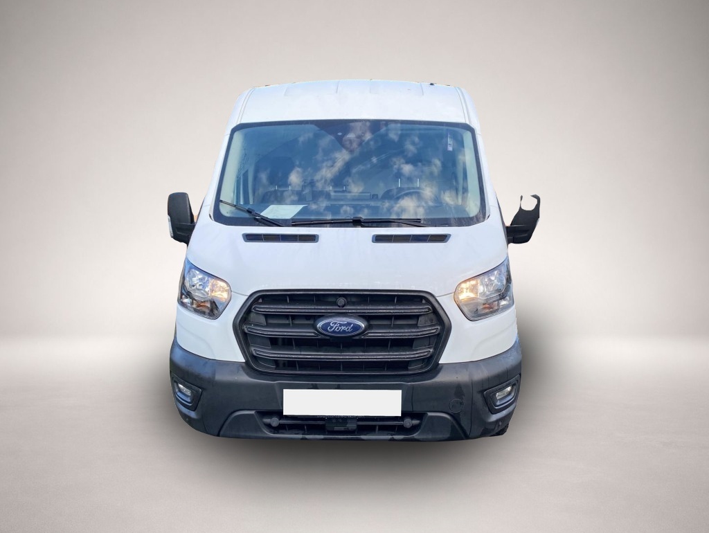 Ford Other (08/2023, )