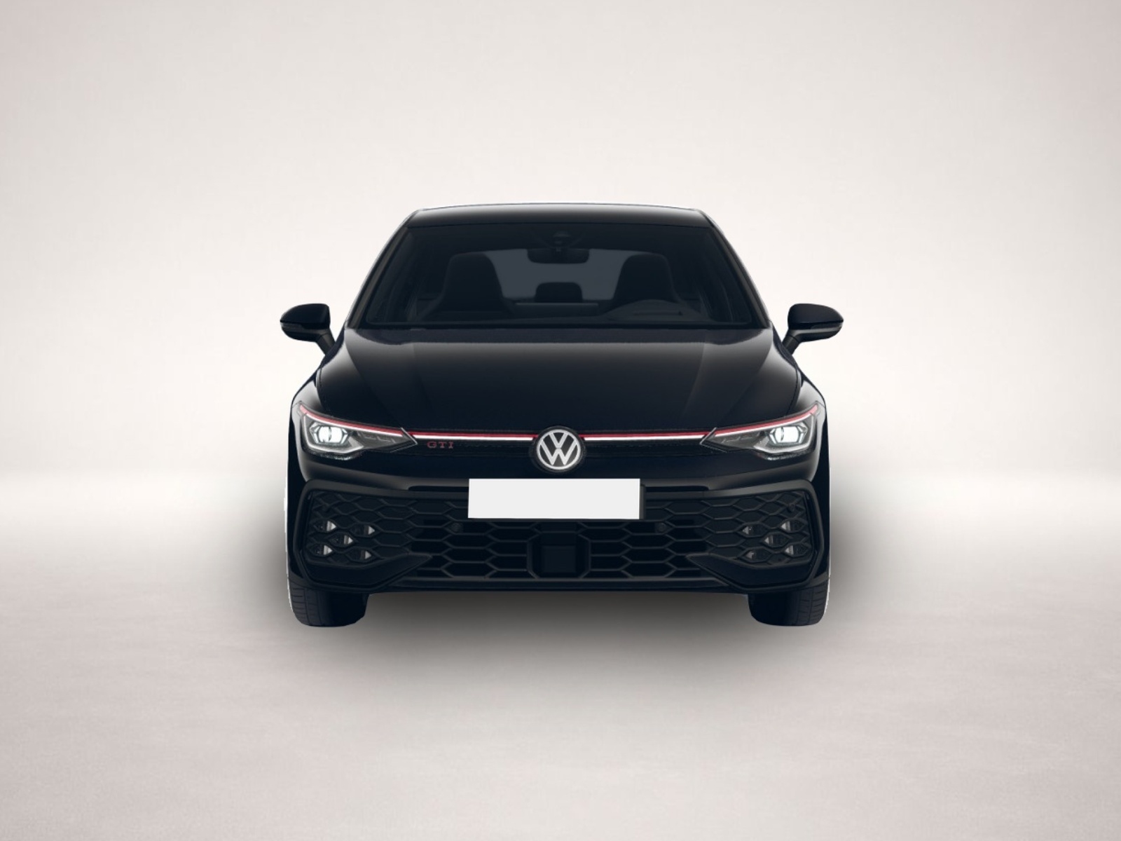 Volkswagen Golf (06/2025, Benzin)
