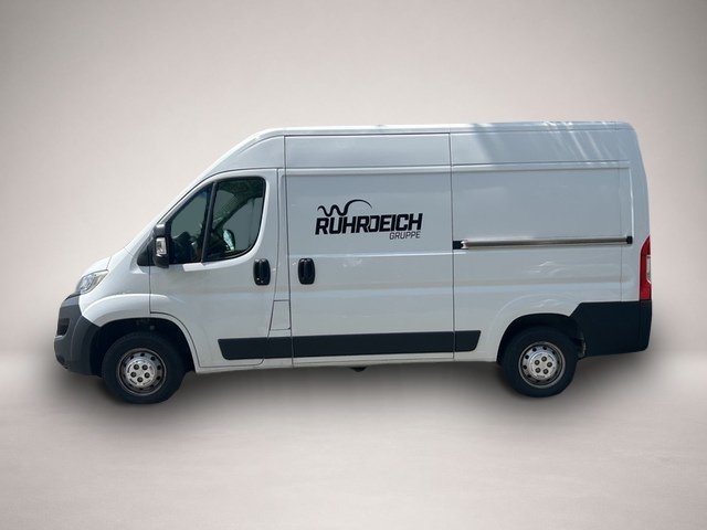 Opel Other (05/2025, Diesel)