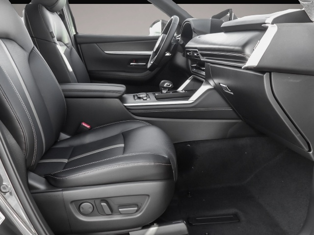 Mazda CX-80 (06/2026, Diesel)