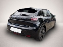 Peugeot 208 (12/2023, Benzin)