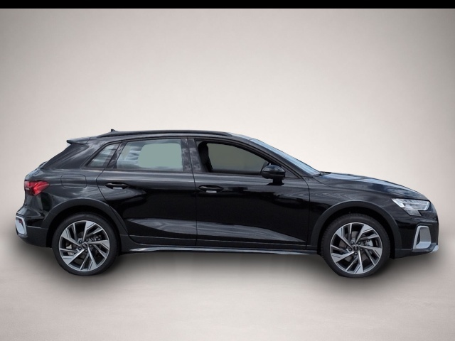 Audi A3 (05/2026, Diesel)