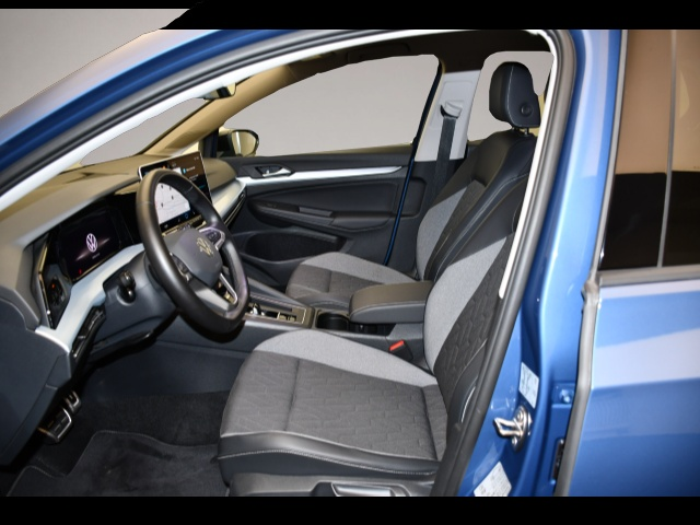 Volkswagen Golf (05/2025, Diesel)