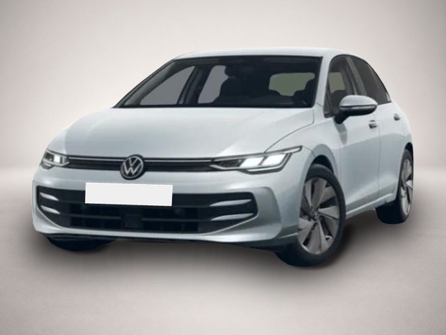 Volkswagen Golf (07/2026, Diesel)