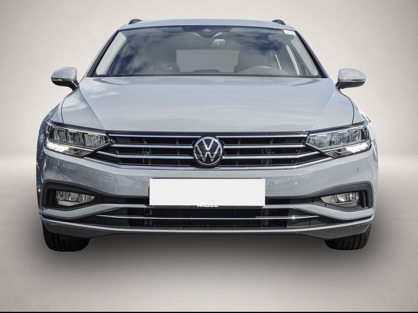 Volkswagen Passat Variant (01/2024, )