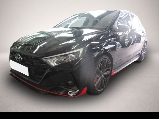 Hyundai i20 (10/2023, )