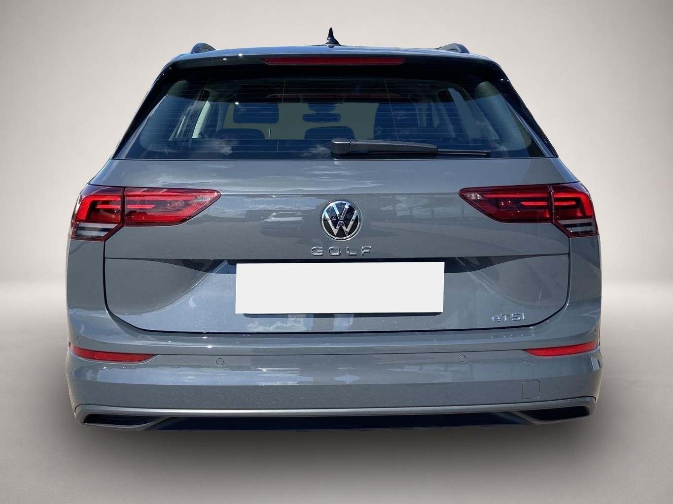 Volkswagen Golf (09/2023, )