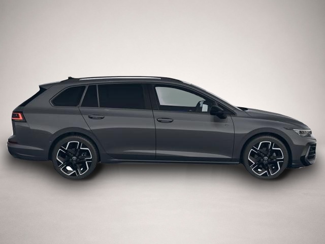 Volkswagen Golf (, Diesel)