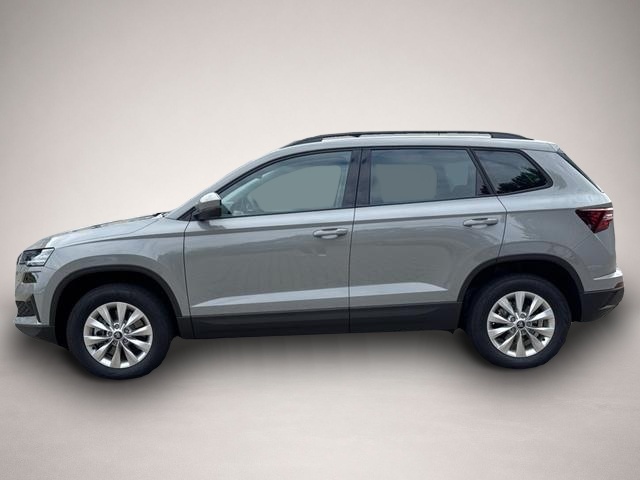 Skoda Karoq, image 2 of 5