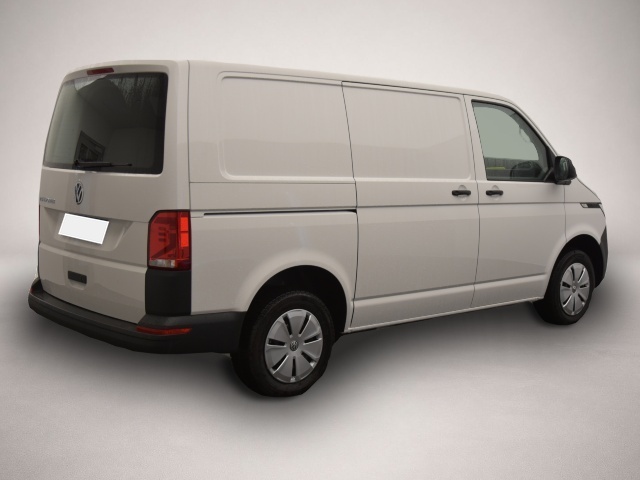 Volkswagen Other (12/2022, Diesel)
