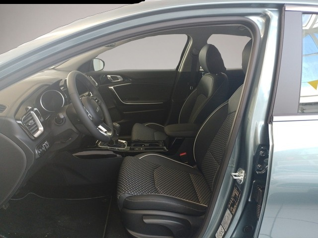 KIA XCeed (03/2025, Benzin)