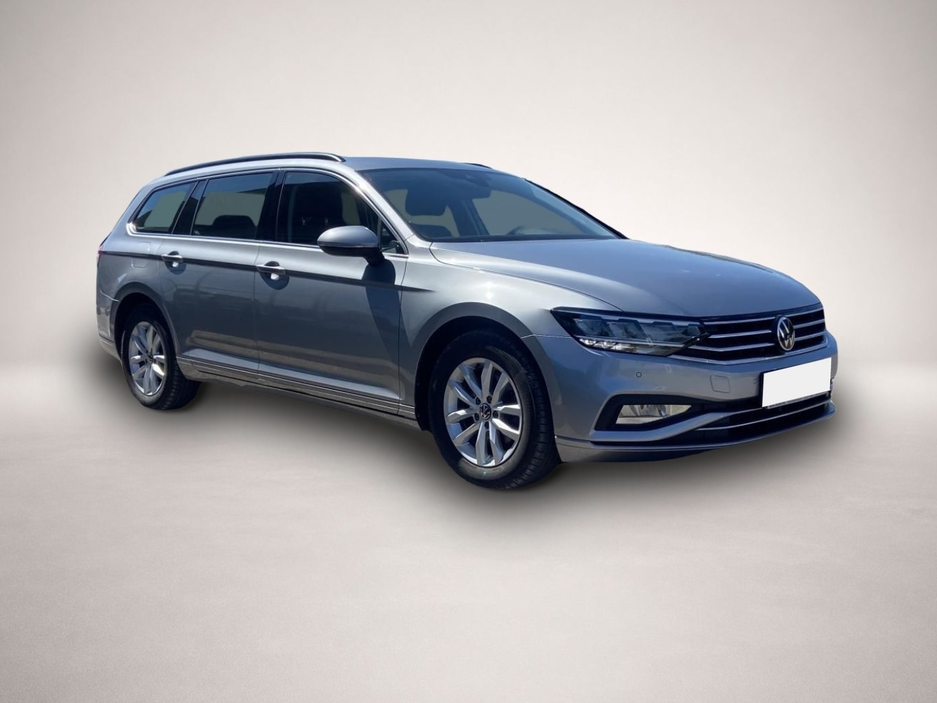 Volkswagen Passat Variant (10/2023, )