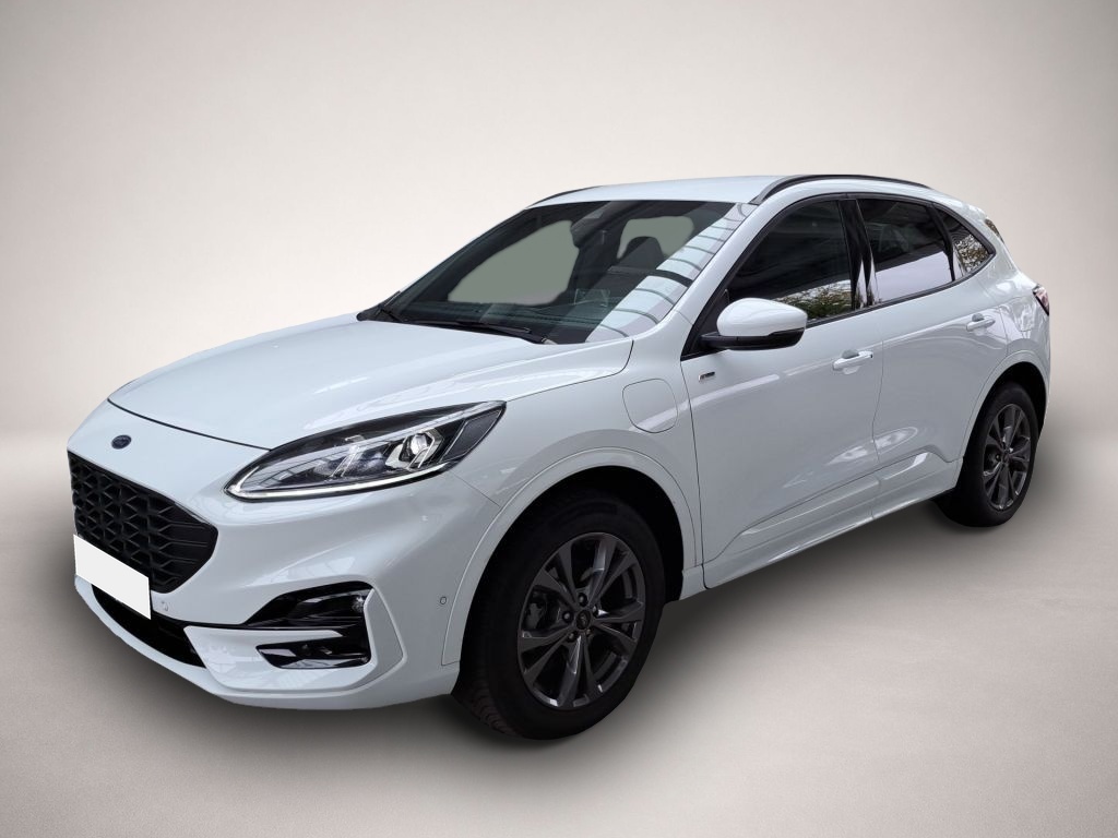 Ford Kuga (09/2023, )