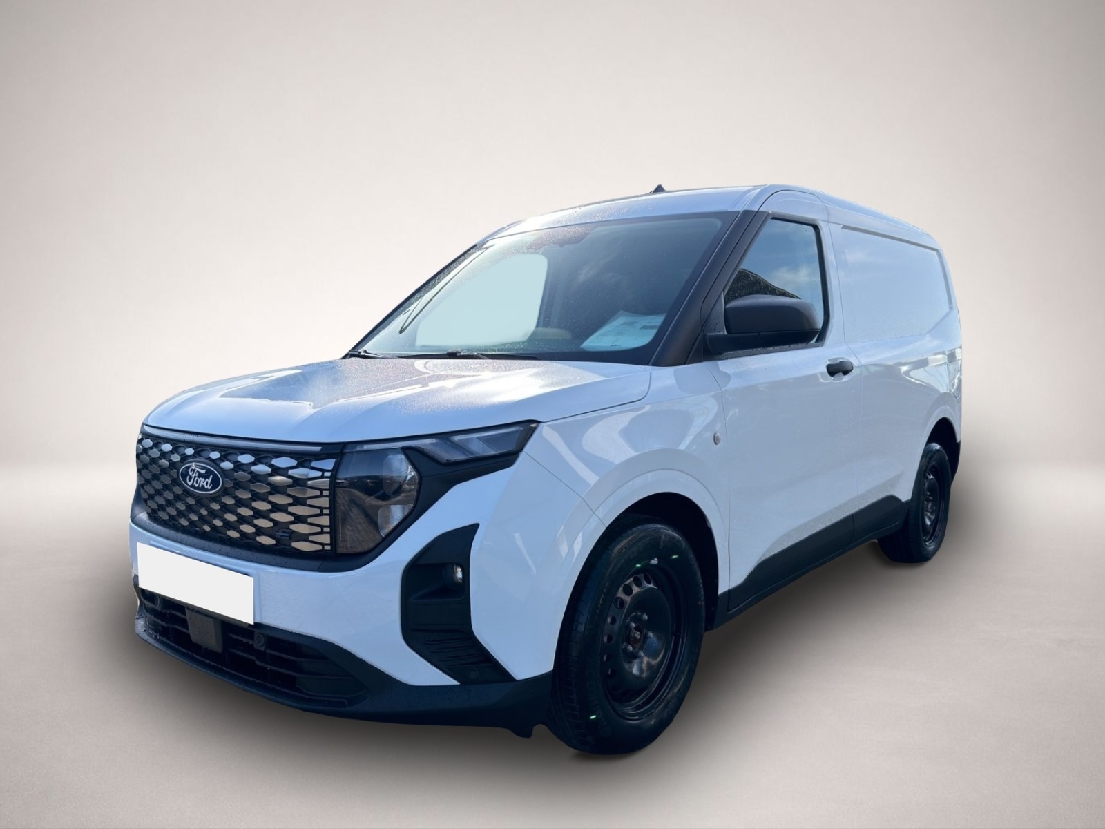 Ford Other (, ELECTRIC)