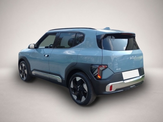 KIA EV2 (, ELECTRIC)