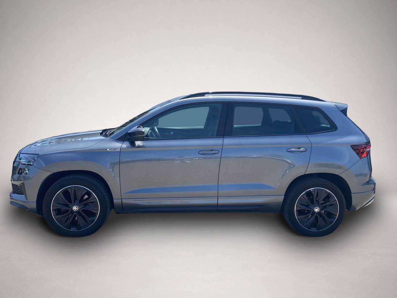 Skoda Karoq (11/2022, )